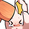FnT_Bun_Bonk