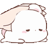 z_bunpat