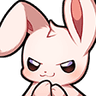 FnT_Bun_Smirk