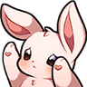 FnT_Bun_Uppies