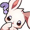FnT_Bun_Confused_What