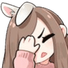 bungirlsmh