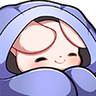 FnT_Bun_Comfy