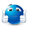 Good4U