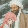 emoji_94