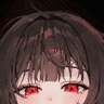 emoji_284