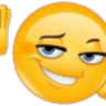 emoji_285