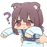 emoji_251