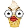 emoji