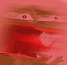 madpepe