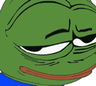 smirkpepe