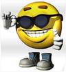 emojimancoolguy