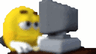 chillingatmypc