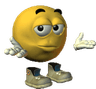 emojimanidk