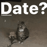 date