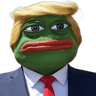 donaldpepe
