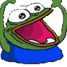 litpepe