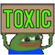 toxicpepe