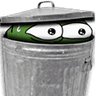 trashcanpepe