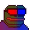 policepepe