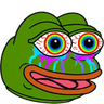 acidpepe
