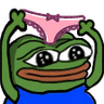 pantiespepe