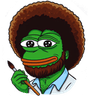 pepeross