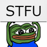 stfupepe