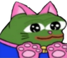 KITTYPEPE