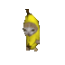 gsdsdfgsdfgsdfgsdfgsdfgsdfgsdfgs