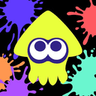 splatnews