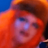 1_