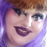 4_