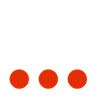 ellipsis