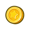 coin