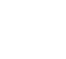 b_zheart
