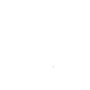000