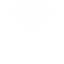 00s_white_bounce_heart