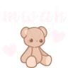 aa_mwah