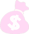 p_moneybag01