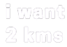 word_Kms