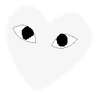 z_gray1