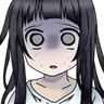 hinataterror