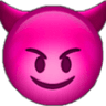 xo_2pinkdemon