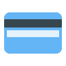 CreditCard