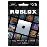 giftcard