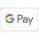 googlepay