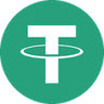 usdt