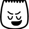 emoji_387