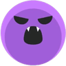 emoji_388